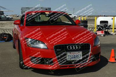 media/Mar-29-2025-Audi Club (Sat) [[a5426a125b]]/Around the Pits/
